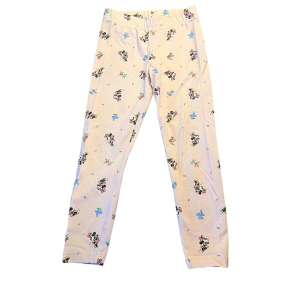 Disney Janie and Jack Outfit Girls Size 4 - Picture 6 of 12